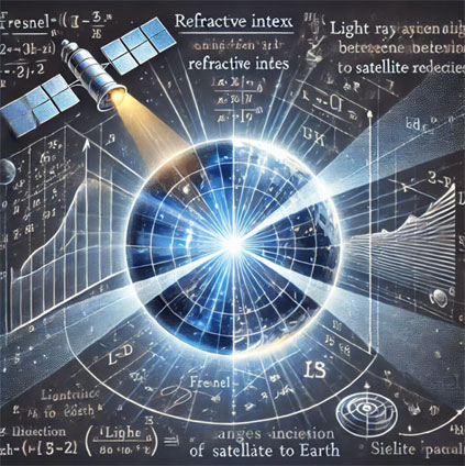 물리학 기반 기술